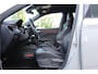 Skoda Kamiq 1.0 TSI Sport Business