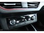 Skoda Kamiq 1.0 TSI Sport Business