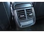 Skoda Kamiq 1.0 TSI Sport Business