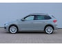 Skoda Kamiq 1.0 TSI Sport Business