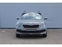 Skoda Kamiq 1.0 TSI Sport Business