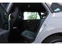 Skoda Kamiq 1.0 TSI Sport Business