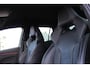 Skoda Kamiq 1.0 TSI Sport Business