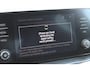 Skoda Kamiq 1.0 TSI Sport Business