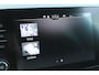 Skoda Kamiq 1.0 TSI Sport Business
