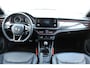 Skoda Kamiq 1.0 TSI Sport Business