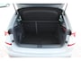 Skoda Kamiq 1.0 TSI Sport Business