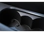 Skoda Kamiq 1.0 TSI Sport Business
