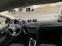 Volkswagen Polo 1.2 5-DEURS AIRCO/CRUISE CONTROL! ORIGINELE KILOMETERS