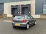 Volkswagen Polo 1.2 5-DEURS AIRCO/CRUISE CONTROL! ORIGINELE KILOMETERS