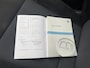 Volkswagen Polo 1.2 5-DEURS AIRCO/CRUISE CONTROL! ORIGINELE KILOMETERS
