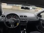 Volkswagen Polo 1.2 5-DEURS AIRCO/CRUISE CONTROL! ORIGINELE KILOMETERS