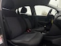 Volkswagen Polo 1.2 5-DEURS AIRCO/CRUISE CONTROL! ORIGINELE KILOMETERS