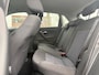 Volkswagen Polo 1.2 5-DEURS AIRCO/CRUISE CONTROL! ORIGINELE KILOMETERS