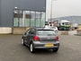 Volkswagen Polo 1.2 5-DEURS AIRCO/CRUISE CONTROL! ORIGINELE KILOMETERS