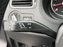 Volkswagen Polo 1.2 5-DEURS AIRCO/CRUISE CONTROL! ORIGINELE KILOMETERS