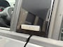 Volkswagen Polo 1.2 5-DEURS AIRCO/CRUISE CONTROL! ORIGINELE KILOMETERS