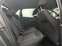 Volkswagen Polo 1.2 5-DEURS AIRCO/CRUISE CONTROL! ORIGINELE KILOMETERS