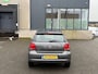 Volkswagen Polo 1.2 5-DEURS AIRCO/CRUISE CONTROL! ORIGINELE KILOMETERS