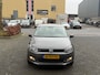 Volkswagen Polo 1.2 5-DEURS AIRCO/CRUISE CONTROL! ORIGINELE KILOMETERS