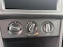 Volkswagen Polo 1.2 5-DEURS AIRCO/CRUISE CONTROL! ORIGINELE KILOMETERS