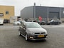 Volkswagen Polo 1.2 5-DEURS AIRCO/CRUISE CONTROL! ORIGINELE KILOMETERS