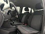 Volkswagen Polo 1.2 5-DEURS AIRCO/CRUISE CONTROL! ORIGINELE KILOMETERS
