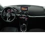 Audi Q2 30 TFSI S Edition (NAVIGATIE, LEDER, STOELVERWARMING, PARKEERSENSOREN)