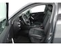 Audi Q2 30 TFSI S Edition (NAVIGATIE, LEDER, STOELVERWARMING, PARKEERSENSOREN)