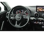 Audi Q2 30 TFSI S Edition (NAVIGATIE, LEDER, STOELVERWARMING, PARKEERSENSOREN)