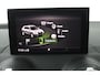 Audi Q2 30 TFSI S Edition (NAVIGATIE, LEDER, STOELVERWARMING, PARKEERSENSOREN)