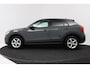Audi Q2 30 TFSI S Edition (NAVIGATIE, LEDER, STOELVERWARMING, PARKEERSENSOREN)
