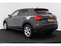 Audi Q2 30 TFSI S Edition (NAVIGATIE, LEDER, STOELVERWARMING, PARKEERSENSOREN)