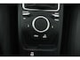 Audi Q2 30 TFSI S Edition (NAVIGATIE, LEDER, STOELVERWARMING, PARKEERSENSOREN)