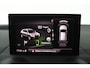 Audi Q2 30 TFSI S Edition (NAVIGATIE, LEDER, STOELVERWARMING, PARKEERSENSOREN)