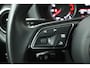Audi Q2 30 TFSI S Edition (NAVIGATIE, LEDER, STOELVERWARMING, PARKEERSENSOREN)