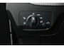 Audi Q2 30 TFSI S Edition (NAVIGATIE, LEDER, STOELVERWARMING, PARKEERSENSOREN)