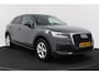 Audi Q2 30 TFSI S Edition (NAVIGATIE, LEDER, STOELVERWARMING, PARKEERSENSOREN)