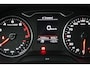 Audi Q2 30 TFSI S Edition (NAVIGATIE, LEDER, STOELVERWARMING, PARKEERSENSOREN)