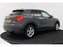 Audi Q2 30 TFSI S Edition (NAVIGATIE, LEDER, STOELVERWARMING, PARKEERSENSOREN)