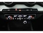 Audi Q2 30 TFSI S Edition (NAVIGATIE, LEDER, STOELVERWARMING, PARKEERSENSOREN)