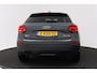 Audi Q2 30 TFSI S Edition (NAVIGATIE, LEDER, STOELVERWARMING, PARKEERSENSOREN)