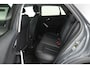Audi Q2 30 TFSI S Edition (NAVIGATIE, LEDER, STOELVERWARMING, PARKEERSENSOREN)