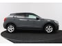 Audi Q2 30 TFSI S Edition (NAVIGATIE, LEDER, STOELVERWARMING, PARKEERSENSOREN)