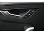 Audi Q2 30 TFSI S Edition (NAVIGATIE, LEDER, STOELVERWARMING, PARKEERSENSOREN)