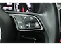 Audi Q2 30 TFSI S Edition (NAVIGATIE, LEDER, STOELVERWARMING, PARKEERSENSOREN)