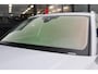 Audi Q5 2.0 TFSI Quattro Sport|Pano|Luchtvering|HUD|B&O|Virtual|ACC|Keyless|Sfeer