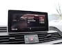 Audi Q5 2.0 TFSI Quattro Sport|Pano|Luchtvering|HUD|B&O|Virtual|ACC|Keyless|Sfeer