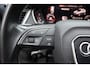 Audi Q5 2.0 TFSI Quattro Sport|Pano|Luchtvering|HUD|B&O|Virtual|ACC|Keyless|Sfeer
