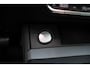 Audi Q5 2.0 TFSI Quattro Sport|Pano|Luchtvering|HUD|B&O|Virtual|ACC|Keyless|Sfeer